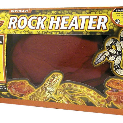 Repticare Rock Heater Heizstein – Ansicht 3