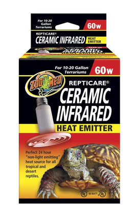 Keramik Heizstrahler – Zubehör Terraristik (Heizsysteme/Deko/Sonstiges) für das Aquarium bei AquascapingForLife