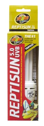 ReptiSun UVB – Ansicht 3