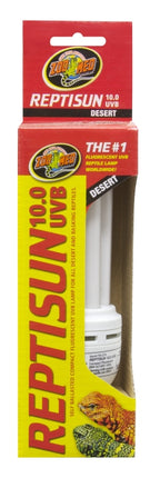 ReptiSun UVB – Ansicht 3