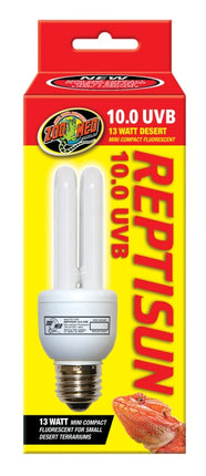 ReptiSun UVB – Ansicht 2