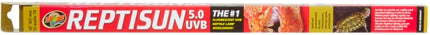 ReptiSun UVB T – Ansicht 5