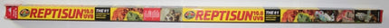 Repti Sun UVB – Ansicht 4