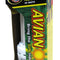 AvianSun 5.0 Bird UVB Compact (26 W) – Vogelheime & Zubehör für das Aquarium bei AquascapingForLife