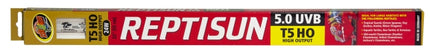 ReptiSun UVB T – Ansicht 7