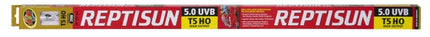 ReptiSun UVB T – Ansicht 9