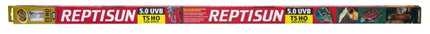 ReptiSun UVB T – Ansicht 11