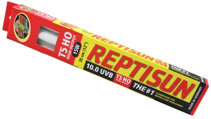 ReptiSun UVB T – Ansicht 3