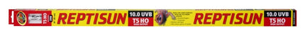 ReptiSun UVB T – Ansicht 10