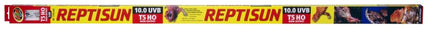 ReptiSun UVB T – Ansicht 12