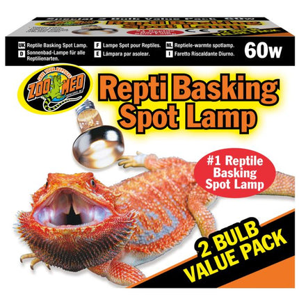 Repti Basking Spot ValuePack – Ansicht 2