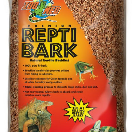 Repti Bark – Ansicht 2
