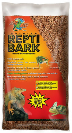 Repti Bark – Ansicht 3