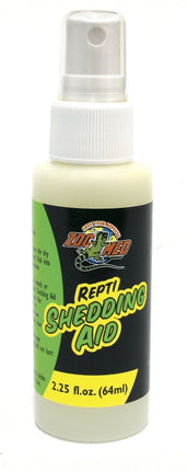 Repti Shedding Aid (64 ml) – Zubehör Terraristik (Heizsysteme/Deko/Sonstiges) für das Aquarium bei AquascapingForLife