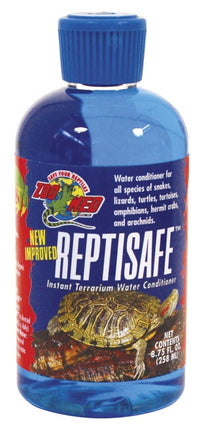 Reptisafe Water Conditioner – Ansicht 2