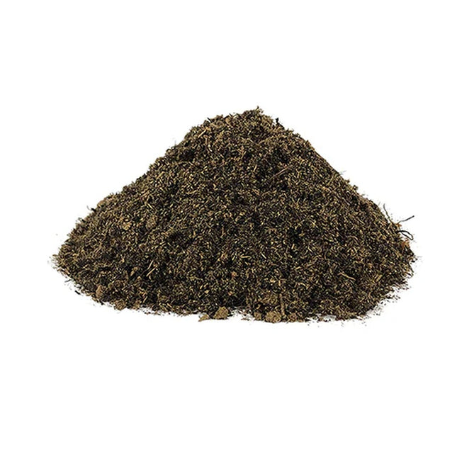 J. Green Sticky Soil – Bodengrund für das Aquarium bei AquascapingForLife