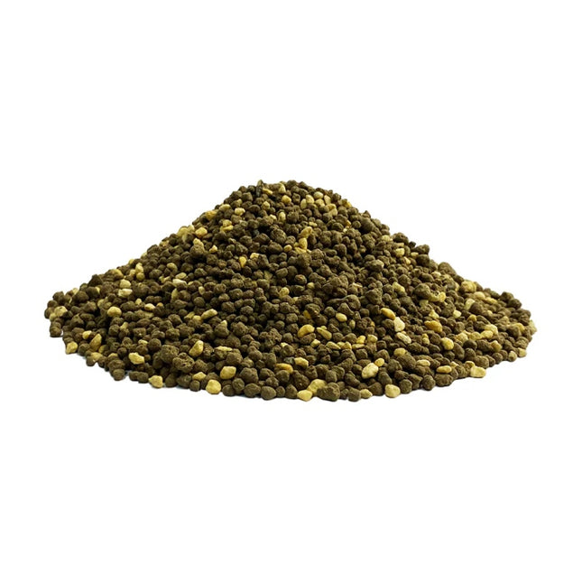 J. Green Soil Moss&Terrarium – Bodengrund für das Aquarium bei AquascapingForLife