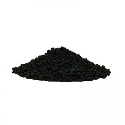 Jun Master Soil Next Black Fine – Ansicht 2