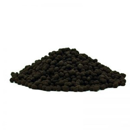 Jun Master Soil Next Black – Ansicht 4