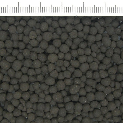 Jun Platinium Soil Black – Ansicht 6