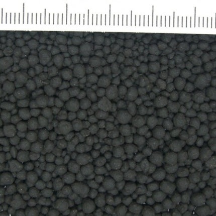 Jun Platinium Soil Black Fine – Ansicht 4