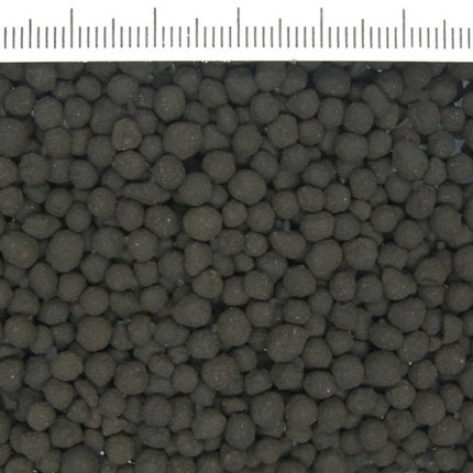 Jun Platinium Soil Black – Ansicht 4