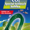 Dennerle CO2 Schlauch Softflex (2 m) – Schläuche & passendes Zubehör für das Aquarium bei AquascapingForLife
