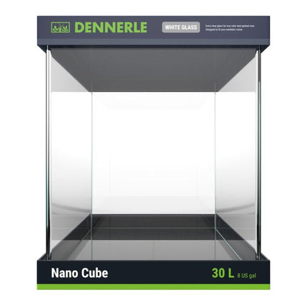 Dennerle Nano Cube