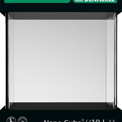 Dennerle Nano Cube