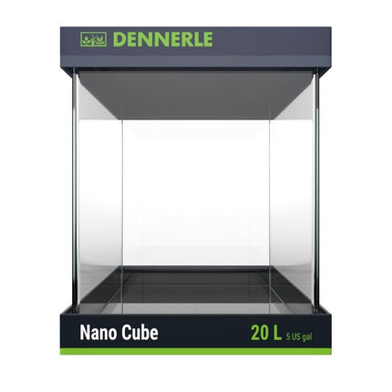 Dennerle Nano Cube