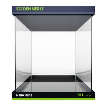 Dennerle Nano Cube