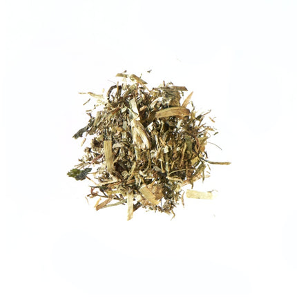 Agrobs TESTUDO Fibre (250 g) – Ansicht 2