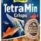 TetraMin Crisps – Fischfutter für das Aquarium bei AquascapingForLife