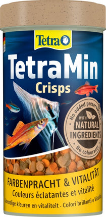 TetraMin Crisps – Ansicht 3