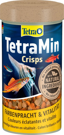 TetraMin Crisps – Ansicht 4
