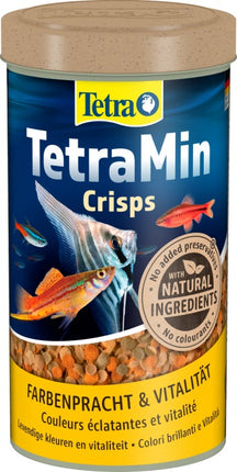 TetraMin Crisps – Ansicht 6