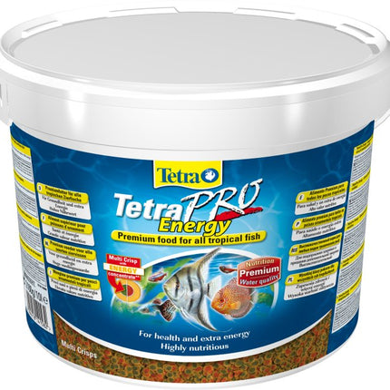 Tetra Pro Energy – Ansicht 4