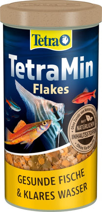 TetraMin – Ansicht 8