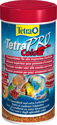 Tetra Pro Colour – Ansicht 2