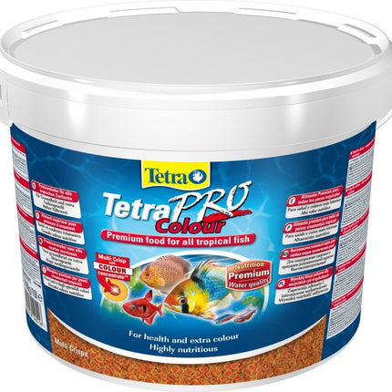 Tetra Pro Colour – Ansicht 4