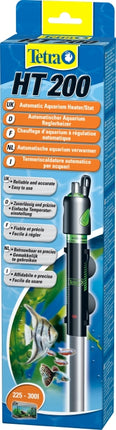 Tetratec Reglerheizer HT – Ansicht 4