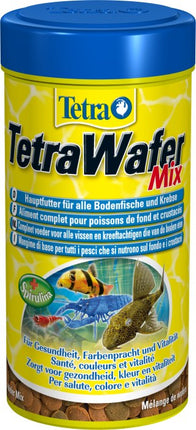 Tetra WaferMix – Ansicht 2
