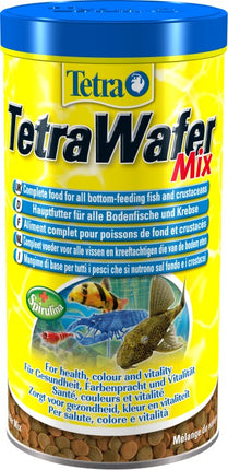 Tetra WaferMix – Ansicht 3