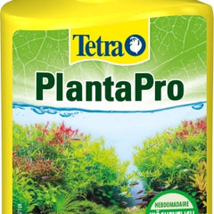 Tetra PlantaPro (250 ml) – Wasserzusätze/Dünger/Medikamente für das Aquarium bei AquascapingForLife