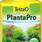Tetra PlantaPro (250 ml) – Wasserzusätze/Dünger/Medikamente für das Aquarium bei AquascapingForLife