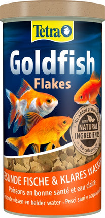 Tetra Goldfisch – Ansicht 5