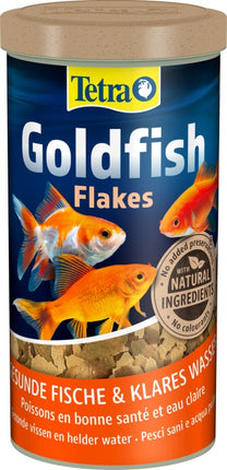 Tetra Goldfisch – Ansicht 6