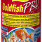 Tetra Goldfish Crisps (250 ml) – Fischfutter für das Aquarium bei AquascapingForLife