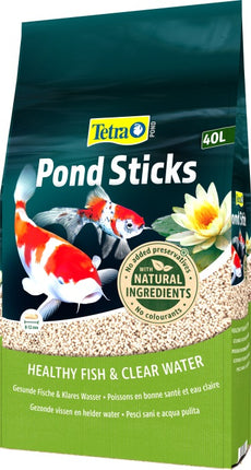 Tetra Pond Sticks – Ansicht 4