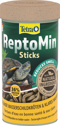 Tetra ReptoMin – Ansicht 4